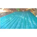 防水隔熱工程 - 悅德工程行