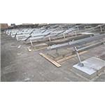 防水隔熱工程 - 悅德工程行