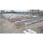 防水隔熱工程 - 悅德工程行