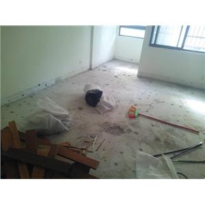 房屋改建