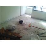 房屋改建 - 悅德工程行