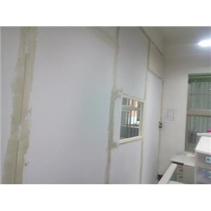 房屋整修