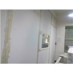 房屋整修 - 悅德工程行