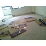 房屋整修 - 悅德工程行