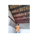 房屋整修工程-悅德工程行