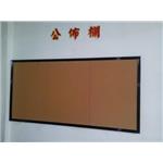 油漆粉刷工程 - 悅德工程行