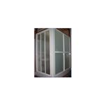 氣密窗工程 - 悅德工程行