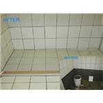 浴室工程 - 悅德工程行