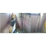 浴室整修 - 悅德工程行