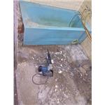 浴室整修 - 悅德工程行