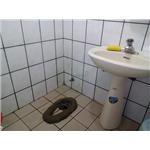 浴室整修 - 悅德工程行