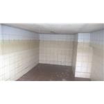 防水工程 - 悅德工程行