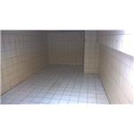 防水工程 - 悅德工程行