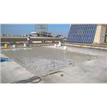 防水工程 - 悅德工程行