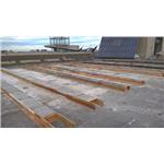 防水工程 - 悅德工程行