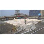 塗裝工程 - 悅德工程行