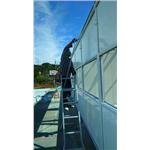 塗裝工程 - 悅德工程行