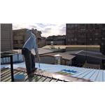 塗裝工程 - 悅德工程行