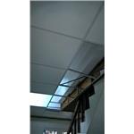 塗裝工程 - 悅德工程行