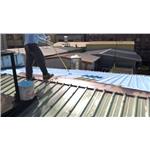 塗裝工程 (5) - 悅德工程行