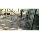 鋼構工程 - 悅德工程行