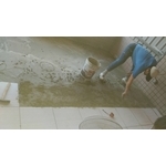 舊屋翻新 - 悅德工程行