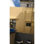 油漆工程 - 悅德工程行