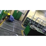 鐵屋設計 - 悅德工程行