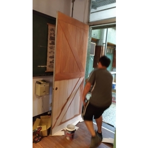 室內裝修