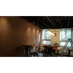 室內裝潢 - 悅德工程行