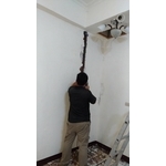 室內防水工程 - 悅德工程行