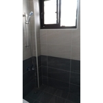 浴室新建 - 悅德工程行