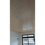 天花板工程 - 悅德工程行