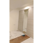 室內裝潢1 - 悅德工程行