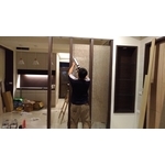 室內裝潢2 - 悅德工程行