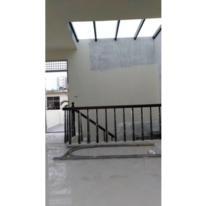 樓梯安裝