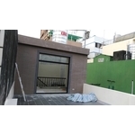 舊屋翻修 - 悅德工程行