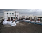 頂樓防水工程 - 悅德工程行