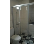 浴室翻修 - 悅德工程行