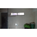 磁磚工程 - 悅德工程行