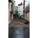 道路整修 - 悅德工程行