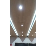 天花板工程 - 悅德工程行