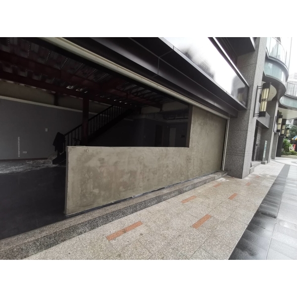 泥作工程-悅德工程行