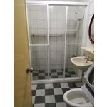 浴室整修 - 悅德工程行