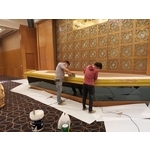 裝潢隔間工程 - 悅德工程行