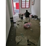 土水工程 - 悅德工程行