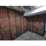 土水工程 - 悅德工程行