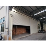 捲門安裝 - 悅德工程行