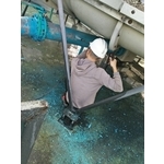 配管工程 - 悅德工程行