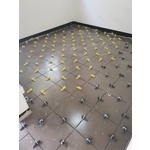 磁磚舖設 - 悅德工程行